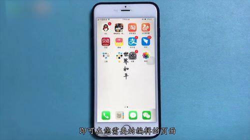 苹果8输入法设置指南-图片1